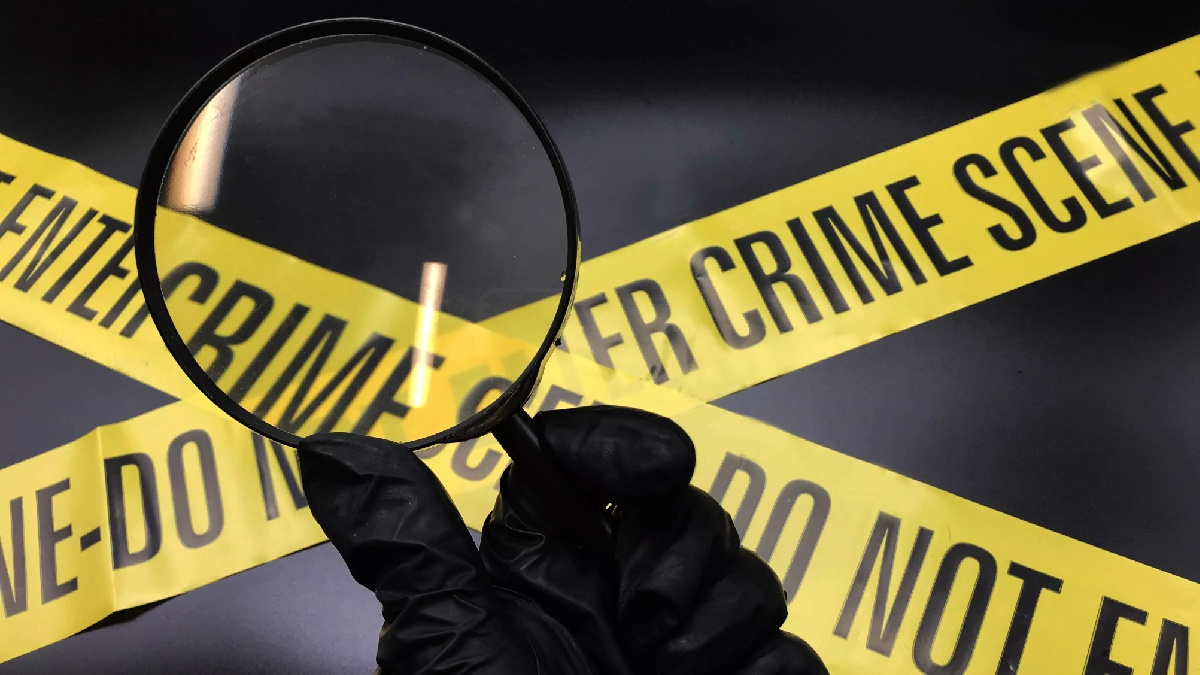 दरभंगा में बेखौफ बदमाशों का तांडव, घर लौट रहे एयरटेल कर्मी को मारी दो गोलियां